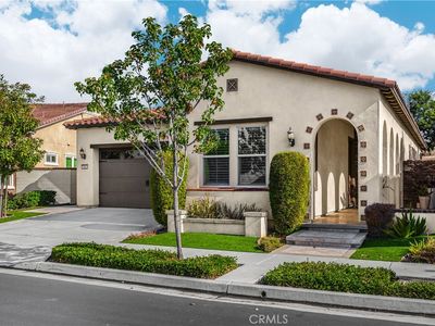 314 Terrazo Dr, Brea, CA, 92823