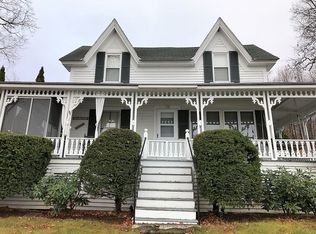 76 Lakeside Ave, Laconia, NH 03246