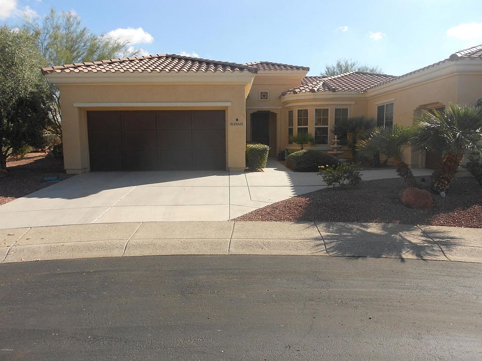 1st image of 23005 N Pico Ct
