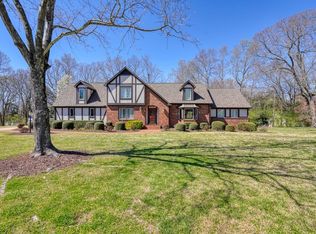 353 E Killarney Lk, Moore, SC 29369