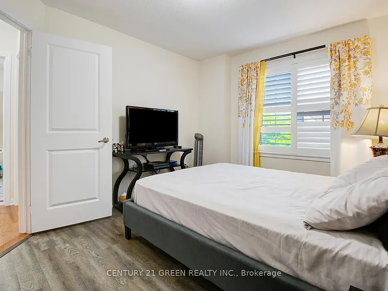 26 Killick Rd — Photo 34