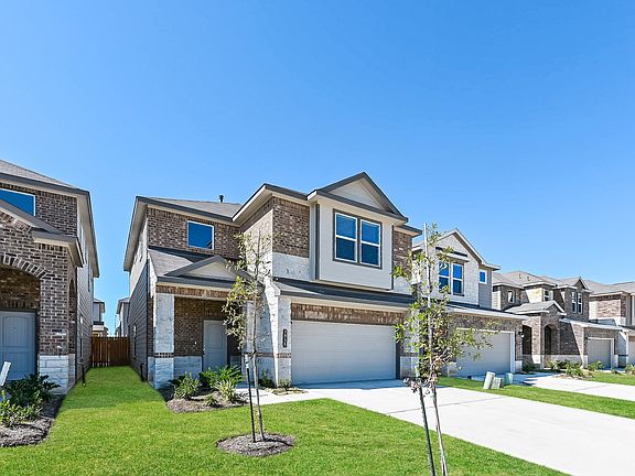 2nd image of 7935 Cypress Country Dr