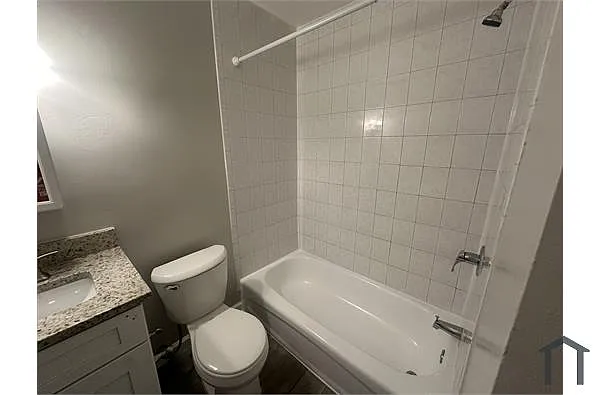 Photo 2 of 7 - 5047 D St SE - Washington, DC Building Photo - 5047 D St SE