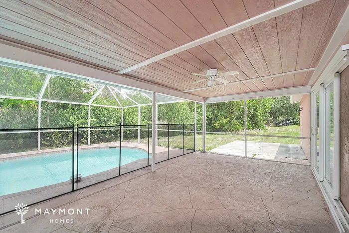 5946 Stringfellow Rd — Photo 9