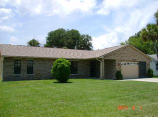 1824 Juniper Dr, Edgewater, FL 32132