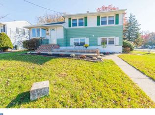 1440 Oak Hill Dr, Wilmington, DE 19805