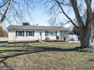 78 Shorty Ln, Smyrna, DE 19977