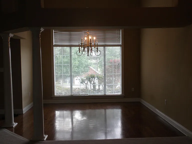 107 W Shore Dr — Photo 7