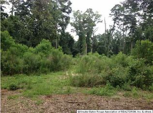 Hemisphere Ln, Denham Springs, LA 70726