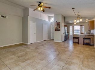 4294 W Gail Dr, Chandler, AZ 85226