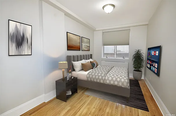 Sold by Prime Realty | media 15