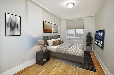 Sold by Prime Realty