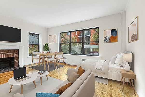 1st image of 253 E 49th St APT 3S