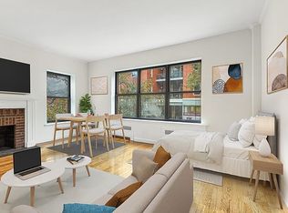 253 E 49th St APT 3S, New York, NY 10017