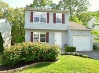 137 Idlewild Rd, Severna Park, MD 21146