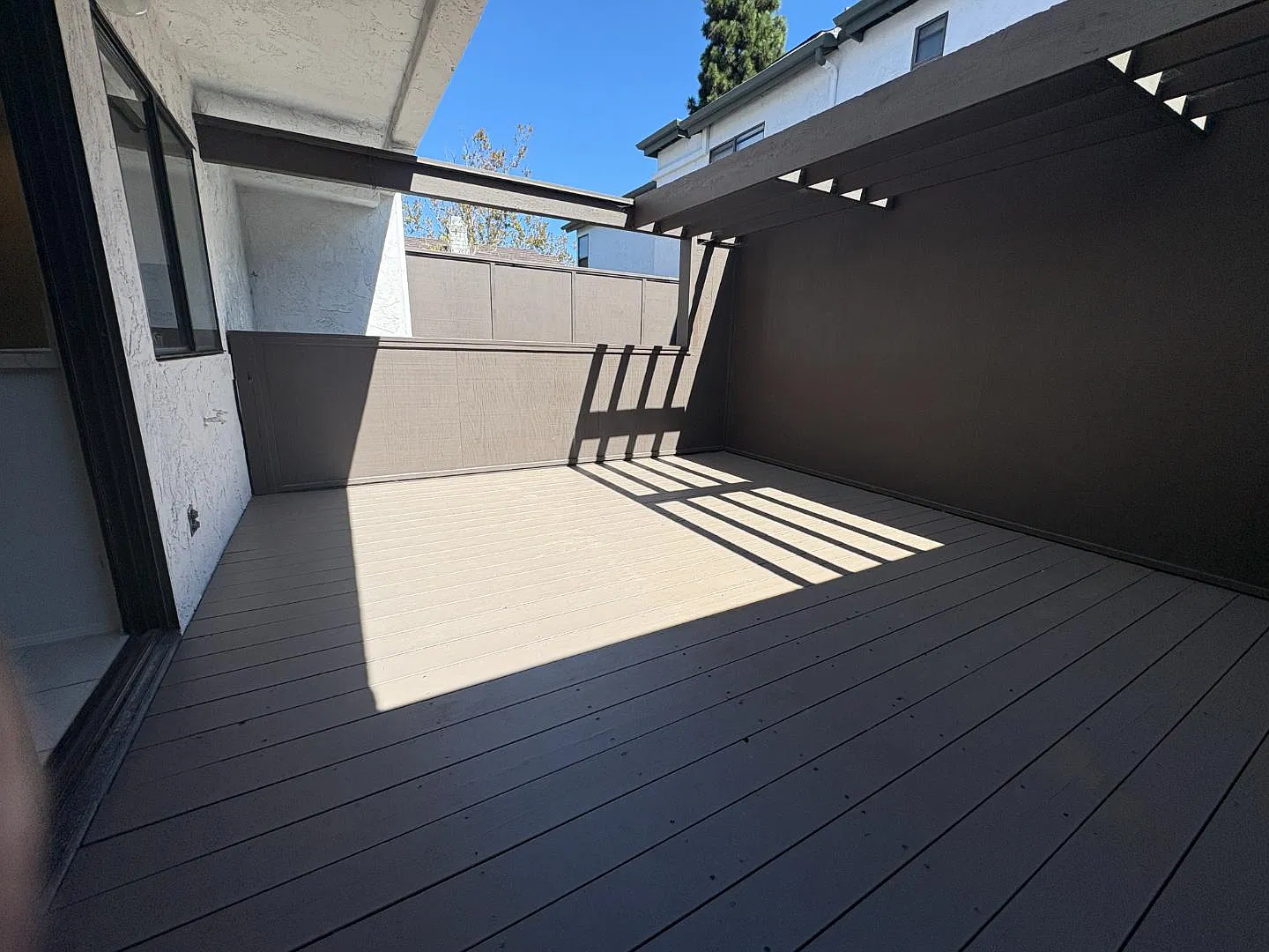 8738 Villa La Jolla Drive - Unit 10 — Photo 4