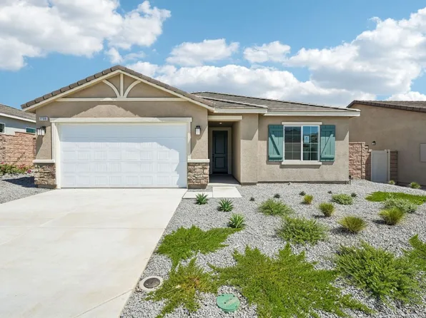 27318 Dunite Dr, Perris, CA 92571