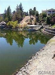 1st image of 22460 Village Way Dr