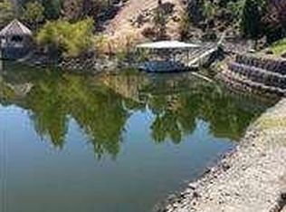 22460 Village Way Dr, Canyon Lake, CA 92587