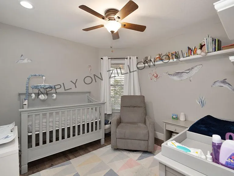 3319 Chapelle Dr — Photo 20