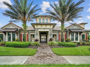 16338 Camden Lakes Cir, Naples, FL 34110