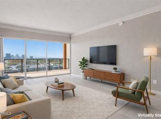 4750 N CENTRAL Avenue #B14, Phoenix, AZ 85012