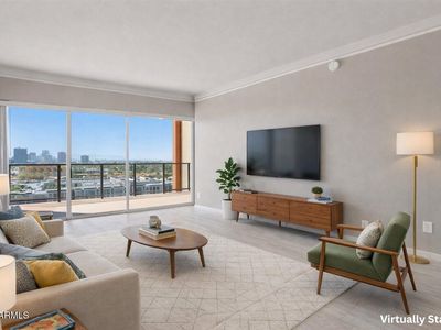 4750 N CENTRAL Avenue #B14, Phoenix, AZ, 85012