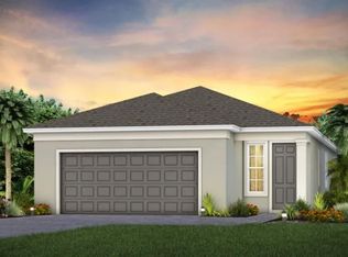 2322 Lily Bloom Rd, Saint Cloud, FL 34771