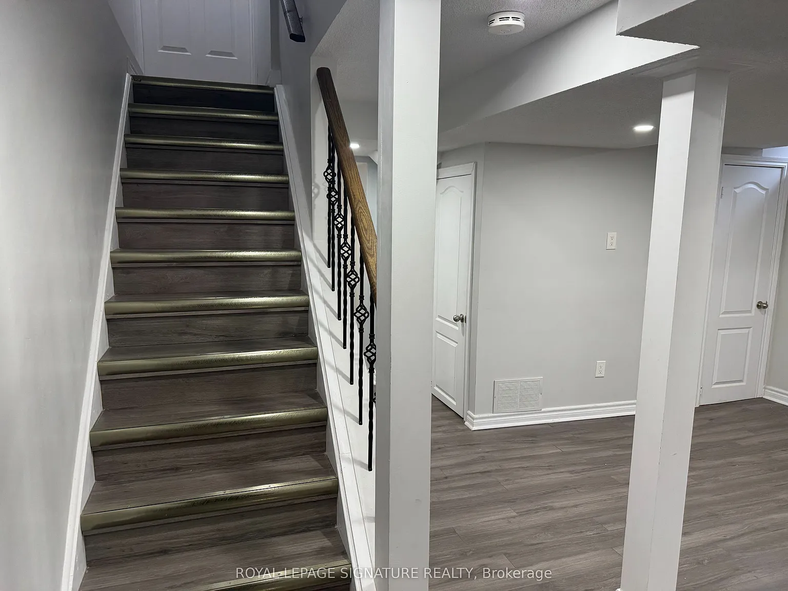 2 bed, $1,700 — Photo 3