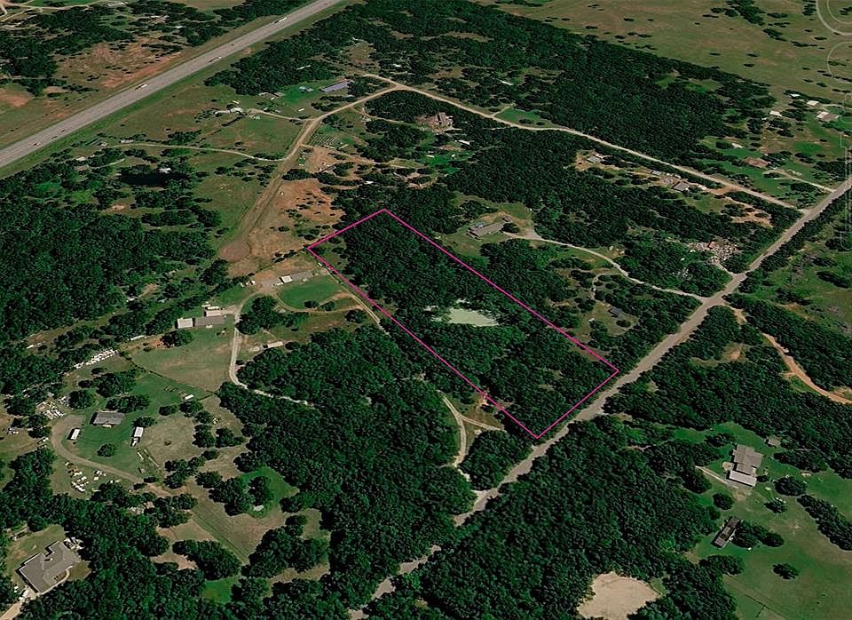2nd image of 14401 NE 150th St Lot 19