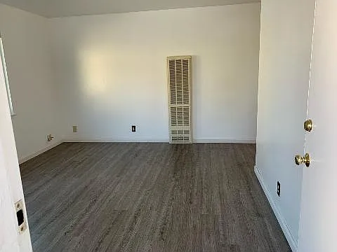 751 San Jule Ct — Photo 2