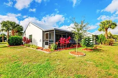 1st image of 350 SW Colesbury Ave #350