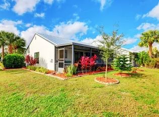 350 SW Colesbury Ave #350, Pt Saint Lucie, FL 34953