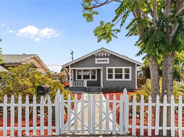 304 N Monterey Ave, Ontario, CA 91764