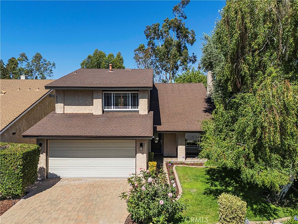 1st image of 21816 Peppercorn Dr