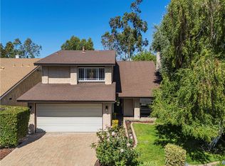 21816 Peppercorn Dr, Santa Clarita, CA 91350