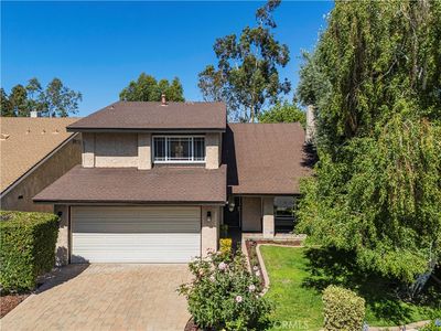 21816 Peppercorn Dr, Santa Clarita, CA, 91350