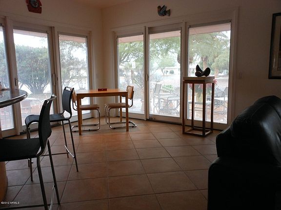 5th image of 17202 N Lindgren Ave
