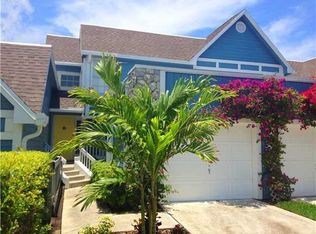 102 Ocean Dunes Cir, Jupiter, FL 33477