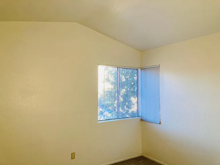 14224 Walmac Pl — Photo 10