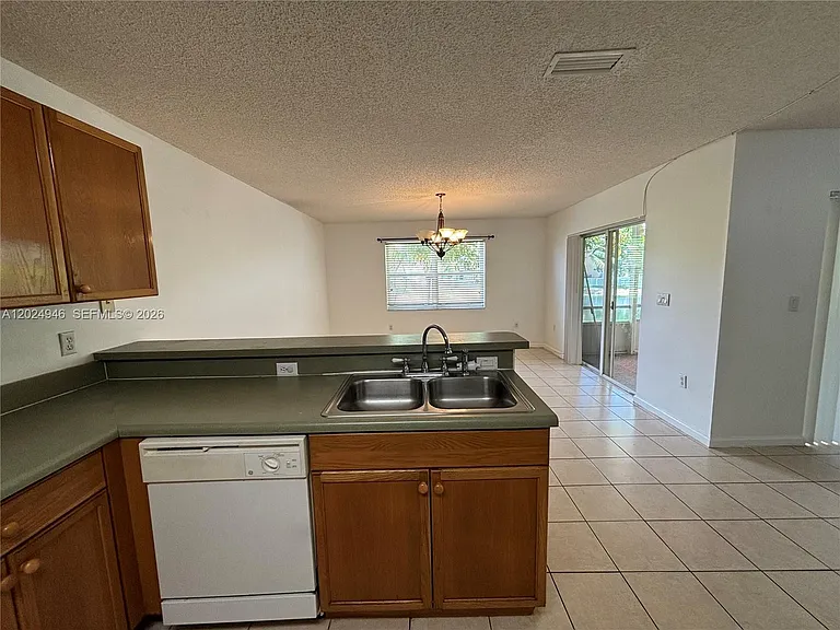 9283 NW 54th St — Photo 13