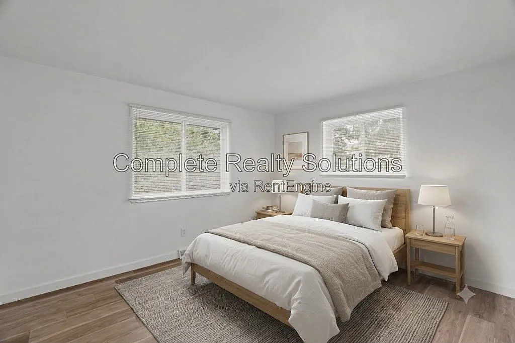 1 bed, 1.0 bath, 675 sqft, $850 — Photo 2