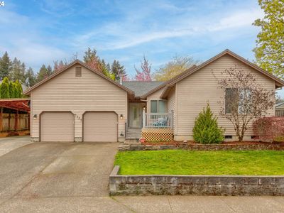 7735 SW 181st Ave, Beaverton, OR, 97007