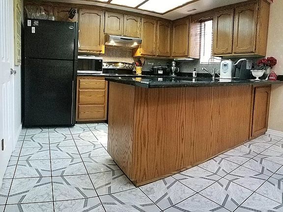 2nd image of 3889 N Fanning Dr
