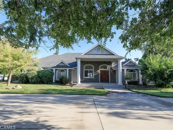 15544 W Atwater Jordan Rd, Livingston, CA 95334