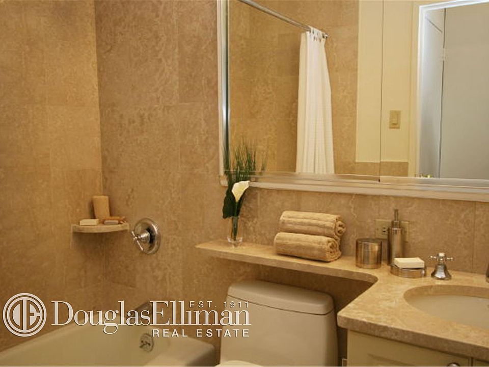 1st image of 300 E 75th St APT 12O