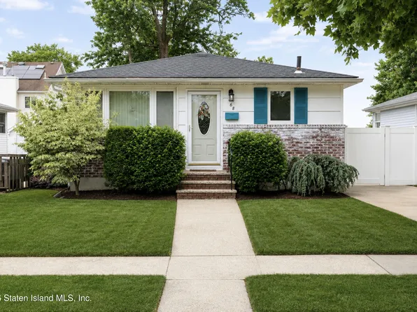 368 Penn Ave, Staten Island, NY 10306