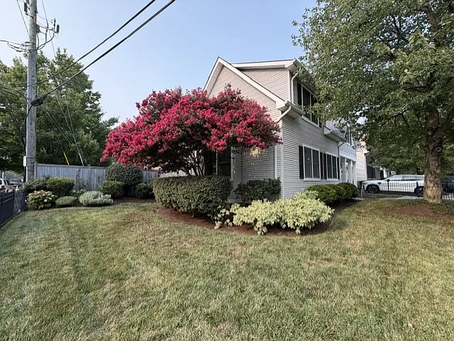 3 bed, 2065 sqft, $5,000 — Photo 3