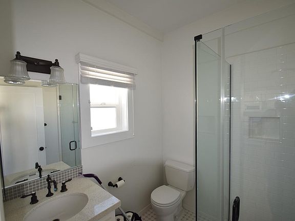 3rd image of 1417 Marcelina Ave #4