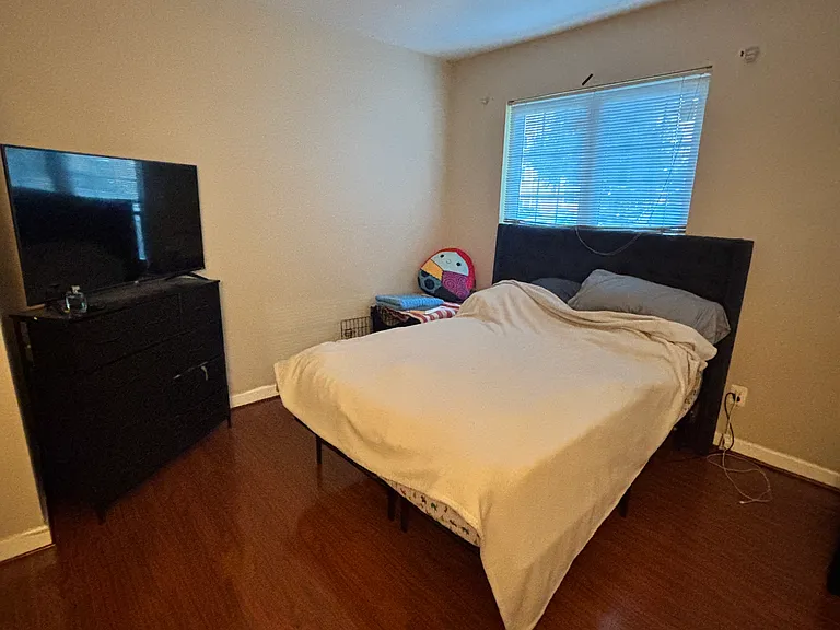 1580 Spring Gate Dr — Photo 4